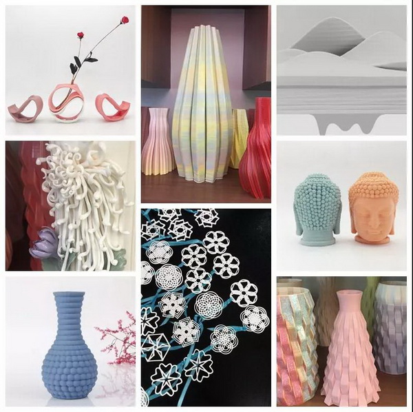 1573109724877054387.jpg 微信图片_20191107143814.jpg