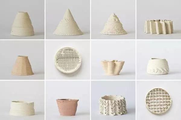 1573109788561036031.jpg 微信图片_20191107143831.jpg