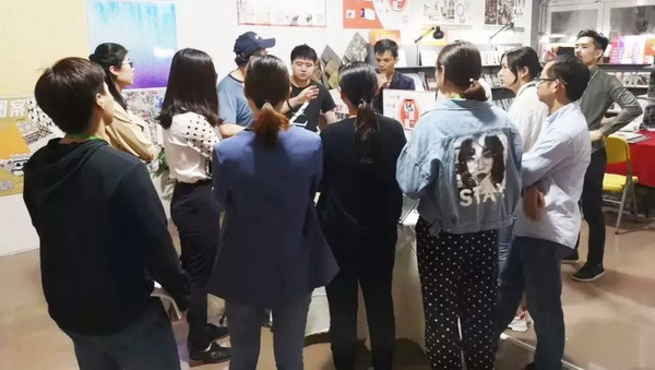 1573109800670007594.jpg 微信图片_20191107143836.jpg