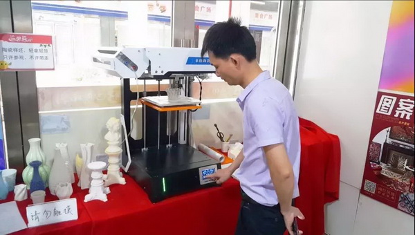 1573109807846043031.jpg 微信图片_20191107143834.jpg