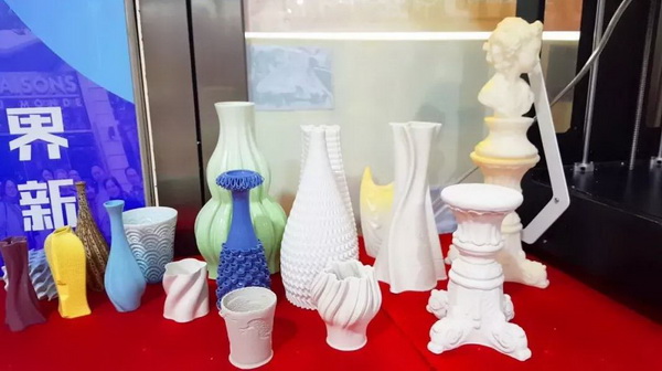 1573109914908016968.jpg 微信图片_20191107143839.jpg