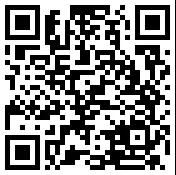 1573109953269009587.jpg 微信图片_20191107145841.jpg