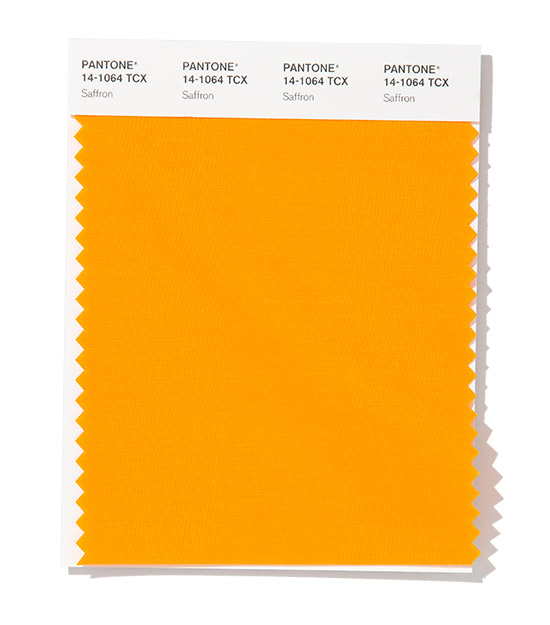 1574990302109011396.jpg Pantone-Fashion-Color-Trend-Report-New-York-Spring-Summer-2020-Saffron.jpg