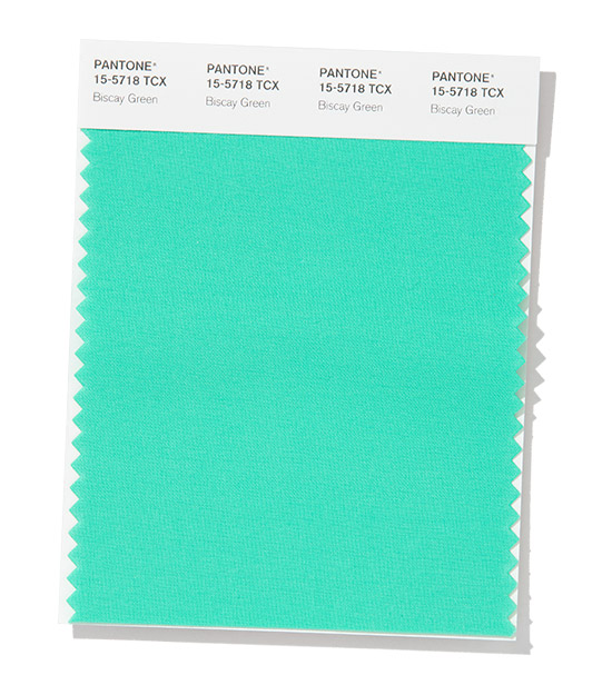1574990336299021938.jpg Pantone-Fashion-Color-Trend-Report-New-York-Spring-Summer-2020-Biscay-Green.jpg