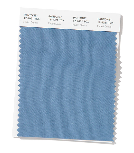 1574990383651058071.jpg Pantone-Fashion-Color-Trend-Report-New-York-Spring-Summer-2020-Faded-Denim.jpg