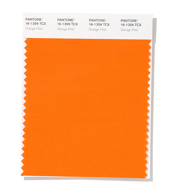 1574990795770071281.jpg Pantone-Fashion-Color-Trend-Report-New-York-Spring-Summer-2020-Orange-Peel.jpg
