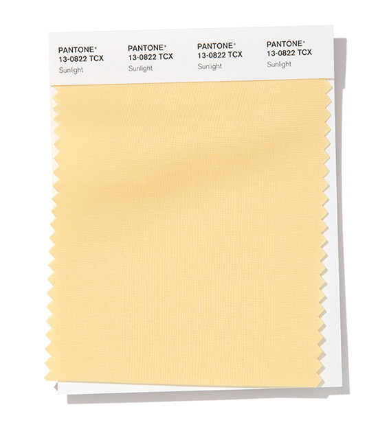 1574990979803096425.jpg Pantone-Fashion-Color-Trend-Report-New-York-Spring-Summer-2020-Sunlight.jpg