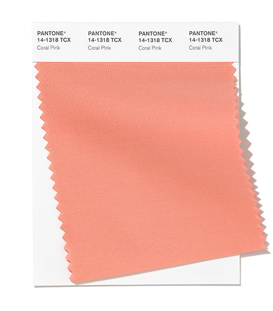 1574991048487056559.jpg Pantone-Fashion-Color-Trend-Report-New-York-Spring-Summer-2020-Coral-Pink.jpg