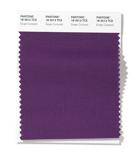1574991220531097416.jpg Pantone-Fashion-Color-Trend-Report-New-York-Spring-Summer-2020-Grape-Compote.jpg