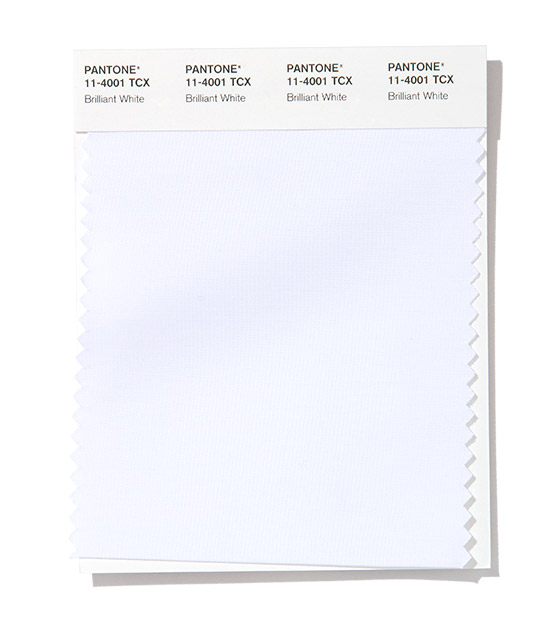 1574991403027068686.jpg Pantone-Fashion-Color-Trend-Report-New-York-Spring-Summer-2020-Brilliant-White.jpg