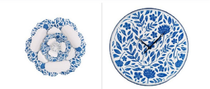 1575008058552039708.png image.png