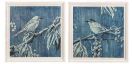 1575008099352016361.png image.png