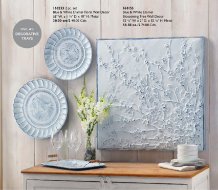 1575008113326041973.png image.png