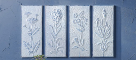 1575008132525011624.png image.png