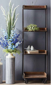 1575008152530006573.png image.png