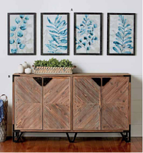 1575008161373023097.png image.png