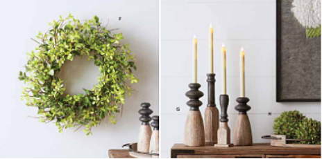 1575008172715071719.png image.png