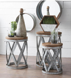 1575008190375016999.png image.png