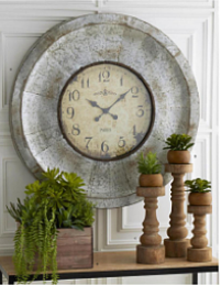 1575008197661036073.png image.png