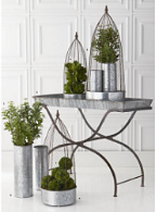 1575008206629057056.png image.png