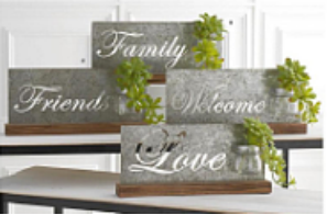 1575008215491000615.png image.png