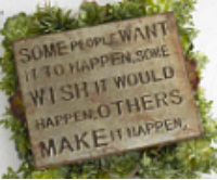 1575008224550018482.png image.png