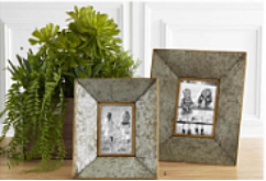 1575008230361069422.png image.png