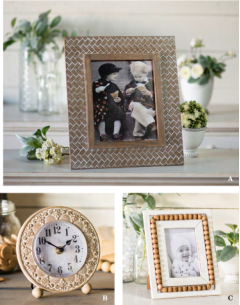 1575008249415009832.png image.png