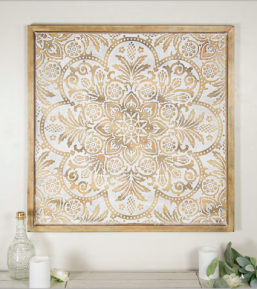 1575008357746079554.png image.png