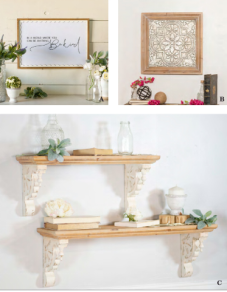 1575008362863096460.png image.png