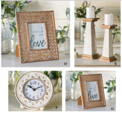 1575008370587008107.png image.png