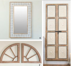 1575008375951020773.png image.png