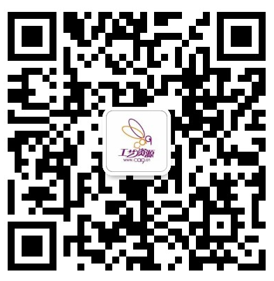 1575615660366031462.png image.png