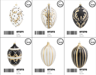 1575683268022022130.png image.png