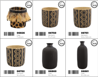 1575683279960097347.png image.png