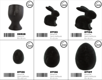 1575683287710077437.png image.png