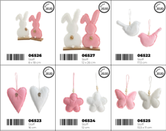 1575683295882019959.png image.png