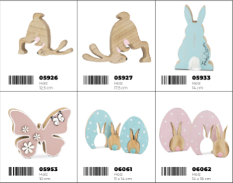 1575683377729053883.png image.png