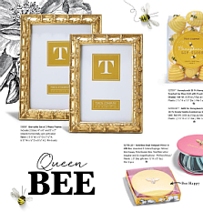 1575683393994013195.png image.png