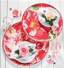 1575683398822041386.png image.png