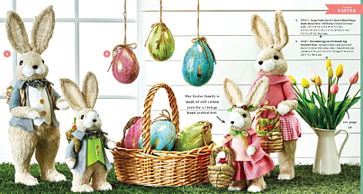 1575683416182035363.png image.png