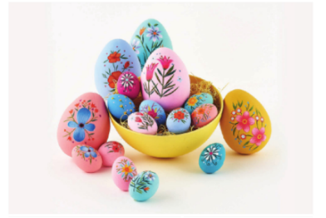 1575683493823015113.png image.png