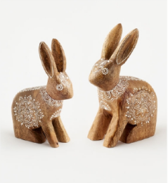 1575683501198003799.png image.png