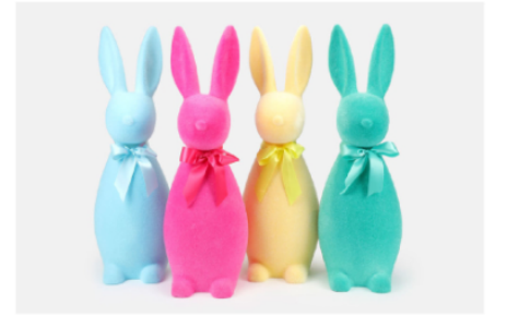 1575683513963084639.png image.png