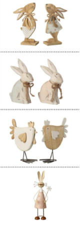 1575683548760095740.png image.png