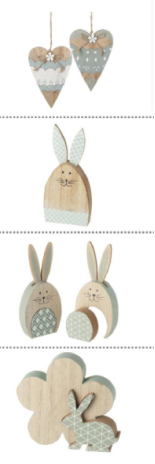 1575683554448018500.png image.png