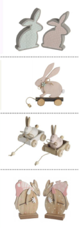 1575683559948044155.png image.png