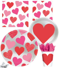 1575683583714061879.png image.png