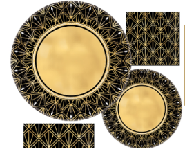 1575683594823071055.png image.png