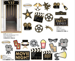 1575683598807074071.png image.png